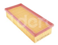 FILTRO AIRE LAND ROVER 1.8, 4.0 L 99-02 C2874