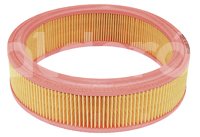 FILTRO AIRE MINI COUPER 1.3 4 L 2000-> C2021 MANN FILTER
