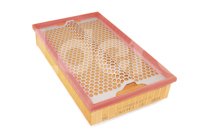 FILTRO AIRE MERCEDES BENZ CLASE E 3.2 4.2 L 6 8 V