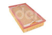 FILTRO AIRE MERCEDES BENZ CLASE E 3.2 4.2 L 6 8 V  94-01 C34175 MANN FILTER