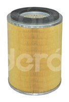 FILTRO AIRE NISSAN URVAN 2000->  C13103/1