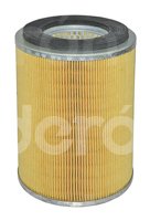 FILTRO AIRE NISSAN URVAN 2000->  C13103/1 MANN FILTER