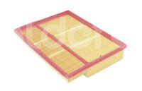 FILTRO AIRE MERCEDES BENZ VAGONETA 2.8 V6  94-02 C