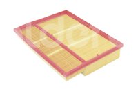 FILTRO AIRE MERCEDES BENZ VAGONETA 2.8 V6  94-02 C30195/2 MANN FILTER