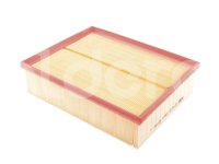FILTRO AIRE AUDI A4 AVANT 3.0L 6V 2002 C27192/1