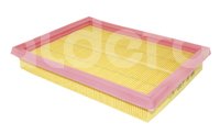 FILTRO AIRE HONDA CIVIC VI 1.6L 4 CIL. 99-00 MA105