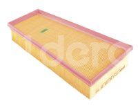 FILTRO AIRE PEUGEOT 306 306 BREAK 1.8 2.0 LTS 98-0