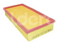 FILTRO AIRE PEUGEOT 406 ST 607 2.0 2.9LTS 02-> C33