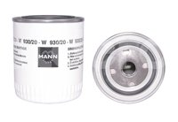 FILTRO DE ACEITE LAND ROVER DISCOVERY HSE 4.0L V8