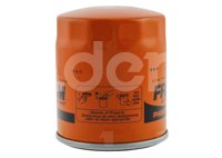 FILTRO ACEITE LAND ROVER FREELANDER V6 2.5L 2002-2005; MG HS L4 1.5L TURBO 2021-2024, MG5 L4 1.5L 2021-2023, ZS L4 1.5L 2021-2023, FRAM: PH8830 FRAM