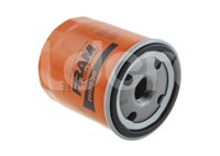 FILTRO ACEITE LAND ROVER FREELANDER V6 2.5L 2002-2005; MG HS L4 1.5L TURBO 2021-2024, MG5 L4 1.5L 2021-2023, ZS L4 1.5L 2021-2023, FRAM: PH8830 FRAM