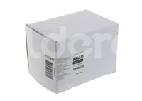 FILTRO ACEITE LAND ROVER FREELANDER V6 2.5L 2002-2005; MG HS L4 1.5L TURBO 2021-2024, MG5 L4 1.5L 2021-2023, ZS L4 1.5L 2021-2023, FRAM: PH8830 FRAM