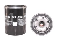 FILTRO ACEITE NISSAN QUEST; MITSUBISHI LANCER, OUT