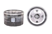 FILTRO ACEITE NISSAN PLATINA, CLIO 2001-> W75/3       W75/2 MANN FILTER