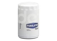 FILTRO ACEITE FORD FOCUS, ESCAPE, ESCORT, F-150 PUROLATOR TECH ML1005/TL20195 PUROLATOR