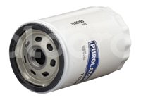 FILTRO ACEITE FORD FOCUS, ESCAPE, ESCORT, F-150 PUROLATOR TECH ML1005/TL20195 PUROLATOR