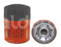 FILTRO ACEITE CHEVROLET CADILLAC EL DORADO SEVILLE PH3675 FRAM