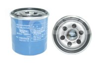 FILTRO ACEITE CHRYSLER ATOS, NISSAN TIIDA, QUEST,