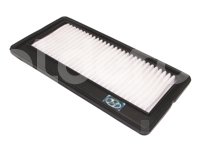 FILTRO AIRE CHRYSLER ATOS  28113-02510 ORIGINAL MO