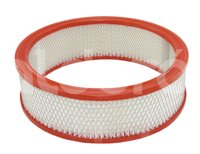 FILTRO AIRE CHEVROLET  81-95, ISUZU 89-94 FRAM  CA