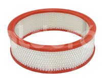 FILTRO AIRE CHEVROLET  81-95, ISUZU 89-94 FRAM  CA3588 FRAM