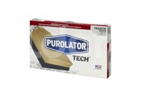FILTRO AIRE NISSAN 200SX L4 2.0L 1995-1998; 240SX L4 2.4L 1989-1998; 350Z V6 3.5L 2003-2006; ALMERA L4 1.8L 2001-2005; ALTIMA L4 2.4L 1998-2001, ALTIMA L4 2.5L 2001-2008, 2015; ALTIMA V6 3.5L 2001-2008, 2015; D21 L4 2.4L 1990-1993; FRONTIER L4 2.4L 2000-2004; FRONTIER V6 3.3L 2000-2004; ICHI VAN L4 1.8L 1992-1994; ICHI VAN L4 2.4L 1992-1994; LUCINO L4 2.0L 1996-1999; MAXIMA V6 3.0L 1989-2003; MAXIMA V6 3.5L 2001-2021; MURANO V6 3.5L 2003-2020; PATHFINDER V6 3.3L 1997-2000; PATHFINDER V6 3.5L 2001-2004, 2013-2020; QUEST V6 3.5L 2004-2008; SENTRA L4 1.6L 1995-1999; SENTRA L4 1.8L 2000-2006; SENTRA L4 2.0L 1995-2002, 2006; SENTRA L4 2.5L 2002-2006; TSUBAME L4 1.6L 1994-2000; TSURU L4 1.6L 1993-1996; TSURU L4 2.0L 1994-1996; XTERRA L4 2.4L 2002, 2004; XTERRA V6 3.3L 2002, 2004; X-TRAIL L4 2.5L 2005-2008; SUBARU FORESTER L4 2.5L 2008 TA24278, PUROLATOR TECH PUROLATOR