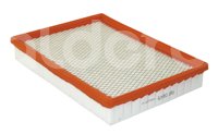 FILTRO AIRE CHEVROLET  88-03 FRAM  CA6479
