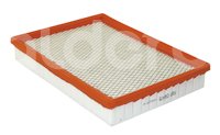 FILTRO AIRE CHEVROLET  88-03 FRAM  CA6479 FRAM