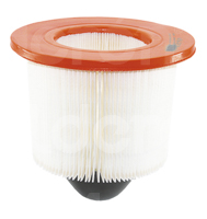 FILTRO AIRE FORD 95-04 FRAM CA8039 M0044