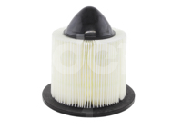 FILTRO AIRE FORD E-150 ECONOLINE V6 4.2L 2001-2002