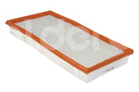 FILTRO DE AIRE CHRYSLER CHEROKEE , DURANGO, RAM CHARGER, 1500, 2500, 3500, 4000, VOLVO S-40, VOLVO V-40. No. FRAM: CA3901 FRAM