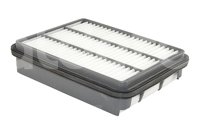 FILTRO AIRE MITSUBISHI GALANT ECLIPSE FRAM  CA7344 FRAM