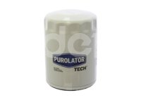 FILTRO ACEITE NISSAN TSURU III , SENTRA, MAXIMA, URVAN ML1012/TL24457
PUROLATOR TECH PUROLATOR