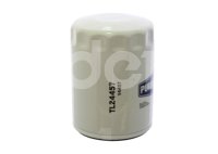 FILTRO ACEITE NISSAN TSURU III , SENTRA, MAXIMA, URVAN ML1012/TL24457
PUROLATOR TECH PUROLATOR