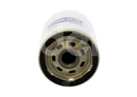 FILTRO ACEITE NISSAN TSURU III , SENTRA, MAXIMA, URVAN ML1012/TL24457
PUROLATOR TECH PUROLATOR