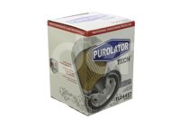 FILTRO ACEITE NISSAN TSURU III , SENTRA, MAXIMA, URVAN ML1012/TL24457
PUROLATOR TECH PUROLATOR