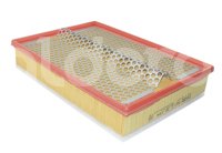 FILTRO AIRE SEAT ALHAMBRA C32154
