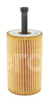 FILTRO ACEITE PEUGEOT 206CC 00-04 1.6L HU 612 x