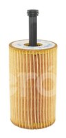 FILTRO ACEITE PEUGEOT 206CC 00-04 1.6L HU 612 x MANN FILTER