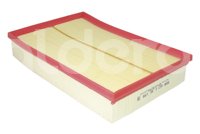 FILTRO AIRE VOLVO S60, VAGONETA CROSS COUNTRY V70