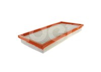 FILTRO AIRE CHRYSLER DAKOTA V6 3.7L 2004-2011, DAKOTA V8 4.7L FLEX FUEL 2008, DAKOTA V8 4.7L NO FLEX FUEL 2008, DAKOTA V8 4.7L FLEX FUEL 2009-2010, DAKOTA V8 4.7L 2011
MITSUBISHI RAIDER V6 3.7L 2008-2009
VOLVO S40 L4 1.9L TURBO 2000-2004, V40 L4 1.9L TURBO 2000-2004 FRAM: CA9288 FRAM