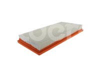 FILTRO AIRE CHRYSLER DAKOTA V6 3.7L 2004-2011, DAKOTA V8 4.7L FLEX FUEL 2008, DAKOTA V8 4.7L NO FLEX FUEL 2008, DAKOTA V8 4.7L FLEX FUEL 2009-2010, DAKOTA V8 4.7L 2011
MITSUBISHI RAIDER V6 3.7L 2008-2009
VOLVO S40 L4 1.9L TURBO 2000-2004, V40 L4 1.9L TURBO 2000-2004 FRAM: CA9288 FRAM