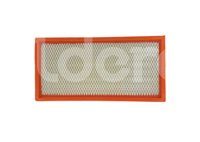 FILTRO AIRE CHRYSLER DAKOTA V6 3.7L 2004-2011, DAKOTA V8 4.7L FLEX FUEL 2008, DAKOTA V8 4.7L NO FLEX FUEL 2008, DAKOTA V8 4.7L FLEX FUEL 2009-2010, DAKOTA V8 4.7L 2011
MITSUBISHI RAIDER V6 3.7L 2008-2009
VOLVO S40 L4 1.9L TURBO 2000-2004, V40 L4 1.9L TURBO 2000-2004 FRAM: CA9288 FRAM