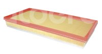 FILTRO DE AIRE CHRYSLER CHEROKEE , DURANGO, RAM CH