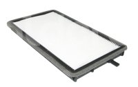 FILTRO CABINA BMW 325 i, 325 Ia, M3   CU2835