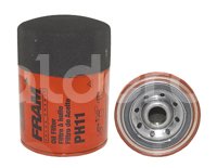 FILTRO ACEITE VAN RAMBLER CLASSIC 61-63  PH11 FRAM