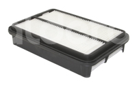 FILTRO DE AIRE TOYOTA TACOMA, RUNNER 2-4WD 4CIL 2.
