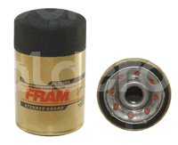 FILTRO ACEITE VW SEDAN, GOLF, JETTA, POINTER, PASS