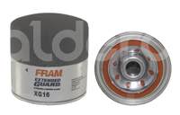 FILTRO ACEITE CHRYSLER JEEP, CHEROKEE, RAM, VOYAGE