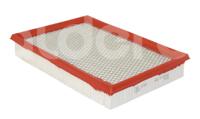 FILTRO DE AIRE FORD GHIA, SABLE, TAURUS, TEMPO, TO